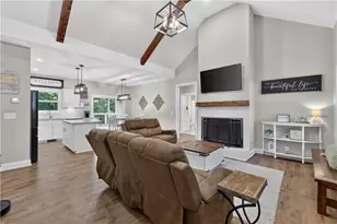 3979 Pointe N, Gainesville, GA 30506 - Photo 6