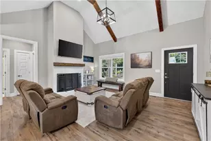3979 Pointe N, Gainesville, GA 30506 - Photo 8