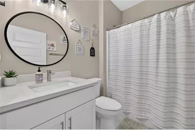3979 Pointe N, Gainesville, GA 30506 - Photo 28
