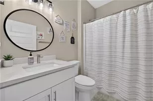 3979 Pointe N, Gainesville, GA 30506 - Photo 28