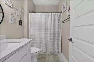 3979 Pointe N, Gainesville, GA 30506 - Photo 30