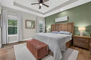 3979 Pointe N, Gainesville, GA 30506 - Photo 20
