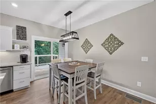 3979 Pointe N, Gainesville, GA 30506 - Photo 18