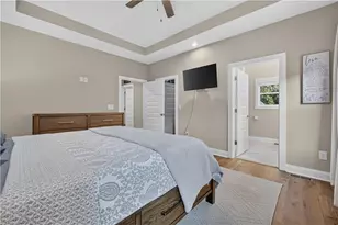 3979 Pointe N, Gainesville, GA 30506 - Photo 22