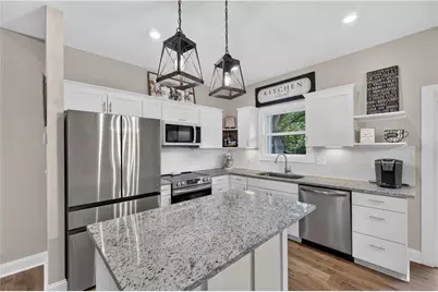 3979 Pointe N, Gainesville, GA 30506 - Photo 12