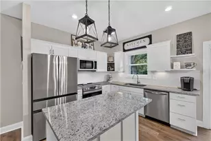 3979 Pointe N, Gainesville, GA 30506 - Photo 12