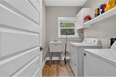 3979 Pointe N, Gainesville, GA 30506 - Photo 32
