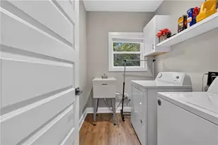 3979 Pointe N, Gainesville, GA 30506 - Photo 32