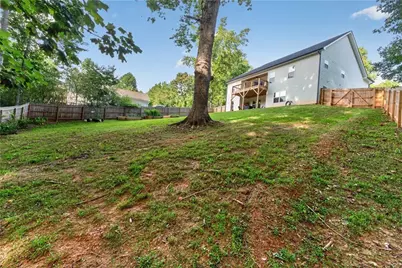 3979 Pointe N, Gainesville, GA 30506 - Photo 46
