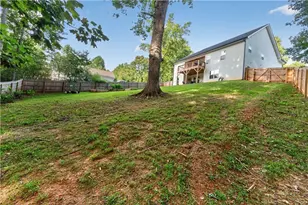 3979 Pointe N, Gainesville, GA 30506 - Photo 46