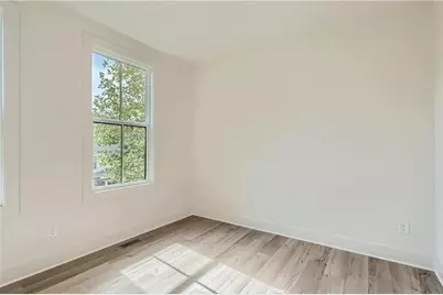 180 Chestnut Circle, Atlanta, GA 30342 - Photo 8