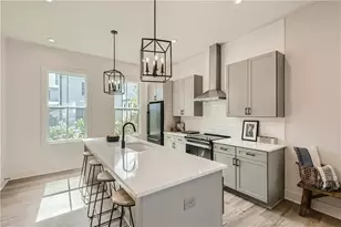 180 Chestnut Cir, Atlanta, GA 30342 - Photo 6