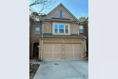 1540 Winshire Cove, Alpharetta, GA 30004 - Photo 1