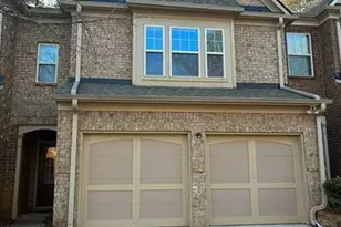 1540 Winshire Cove, Alpharetta, GA 30004 - Photo 1