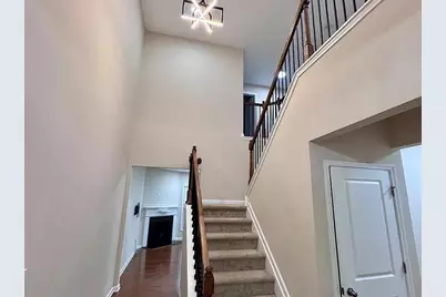 1540 Winshire Cove, Alpharetta, GA 30004 - Photo 4