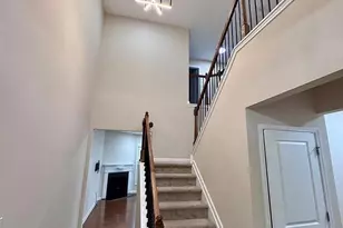1540 Winshire Cove, Alpharetta, GA 30004 - Photo 4