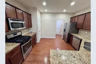 1540 Winshire Cove, Alpharetta, GA 30004 - Photo 6