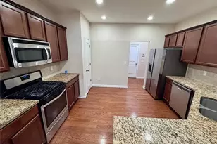 1540 Winshire Cove, Alpharetta, GA 30004 - Photo 6