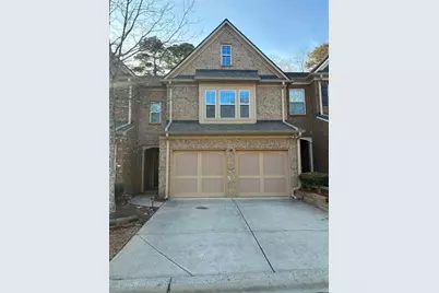 1540 Winshire Cove, Alpharetta, GA 30004 - Photo 2