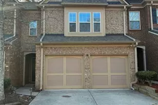1540 Winshire Cove, Alpharetta, GA 30004 - Photo 2