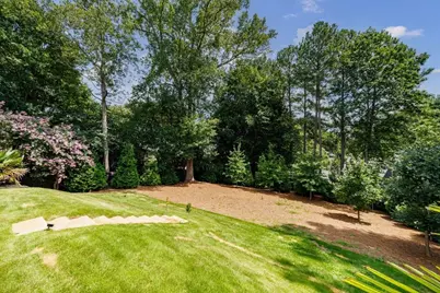 2873 Osborne Road, Brookhaven, GA 30319 - Photo 66