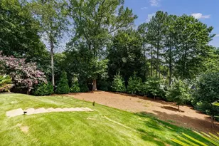 2873 Osborne Rd, Brookhaven, GA 30319 - Photo 66