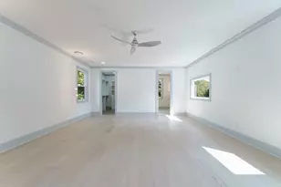 2873 Osborne Rd, Brookhaven, GA 30319 - Photo 44