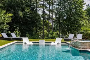2873 Osborne Rd, Brookhaven, GA 30319 - Photo 4