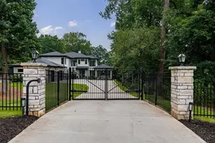 2873 Osborne Rd, Brookhaven, GA 30319 - Photo 56
