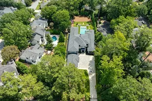 2873 Osborne Rd, Brookhaven, GA 30319 - Photo 68