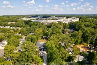 2873 Osborne Road, Brookhaven, GA 30319 - Photo 62