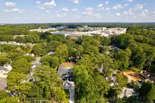 2873 Osborne Rd, Brookhaven, GA 30319 - Photo 62