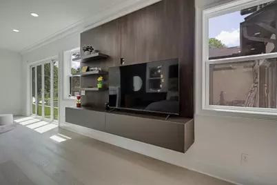 2873 Osborne Road, Brookhaven, GA 30319 - Photo 24