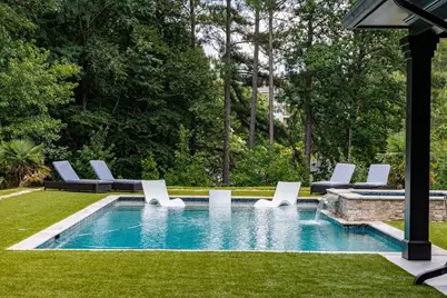 2873 Osborne Road, Brookhaven, GA 30319 - Photo 26