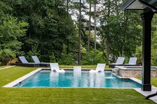 2873 Osborne Rd, Brookhaven, GA 30319 - Photo 26