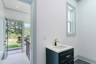 2873 Osborne Rd, Brookhaven, GA 30319 - Photo 54
