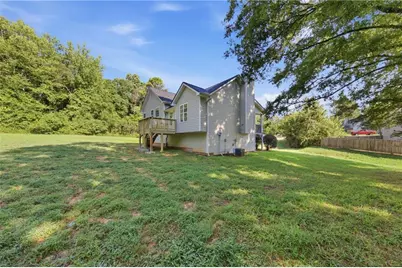 59 Adams Lane, Rockmart, GA 30153 - Photo 22