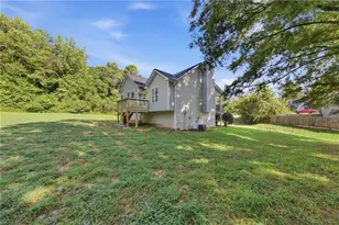 59 Adams Lane, Rockmart, GA 30153 - Photo 22