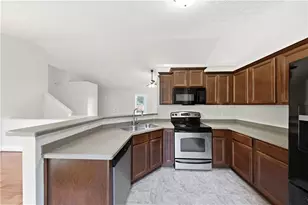 59 Adams Lane, Rockmart, GA 30153 - Photo 8