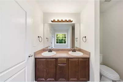 59 Adams Lane, Rockmart, GA 30153 - Photo 20