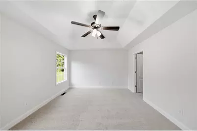59 Adams Lane, Rockmart, GA 30153 - Photo 10