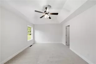 59 Adams Lane, Rockmart, GA 30153 - Photo 10