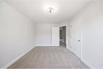 59 Adams Lane, Rockmart, GA 30153 - Photo 16