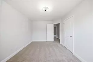 59 Adams Lane, Rockmart, GA 30153 - Photo 16