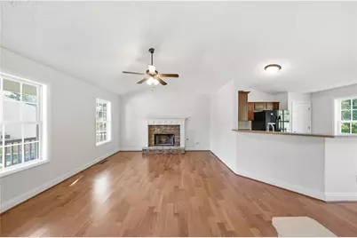 59 Adams Lane, Rockmart, GA 30153 - Photo 4