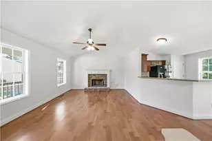 59 Adams Lane, Rockmart, GA 30153 - Photo 4