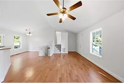 59 Adams Lane, Rockmart, GA 30153 - Photo 6