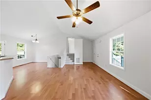 59 Adams Lane, Rockmart, GA 30153 - Photo 6