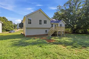 59 Adams Lane, Rockmart, GA 30153 - Photo 24