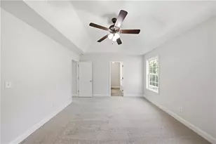59 Adams Lane, Rockmart, GA 30153 - Photo 12